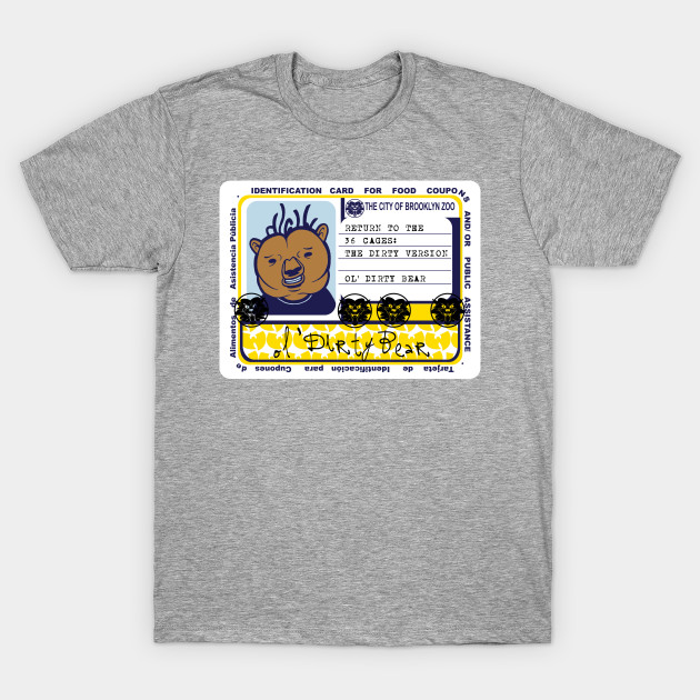 ODB